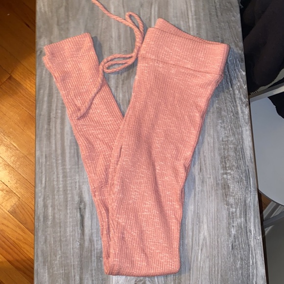 Lounge set - Picture 4 of 5